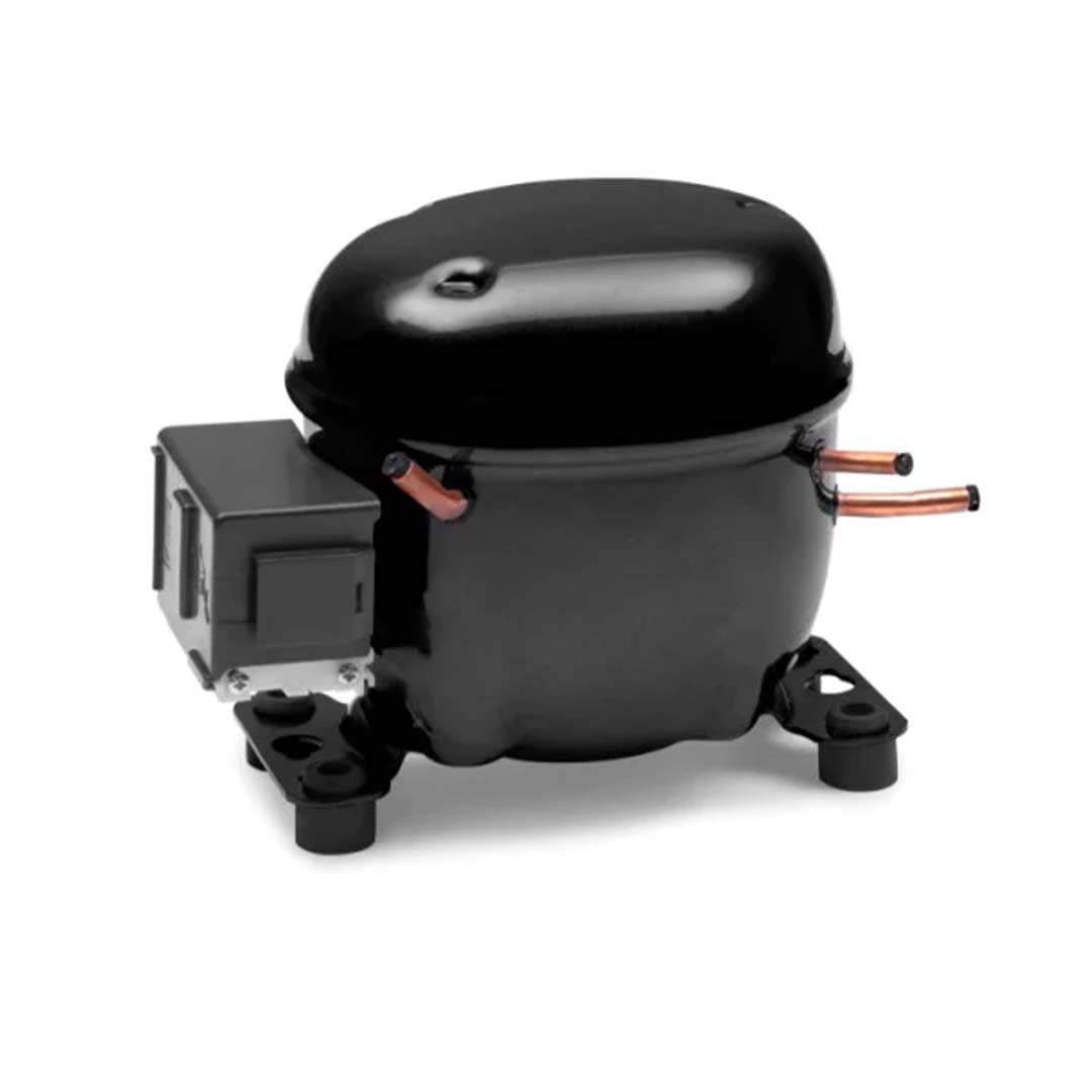 COMPRESOR TECUMSEH BRASILERO AWS2495ZKZ 220V PH3 2HP R-404A BT