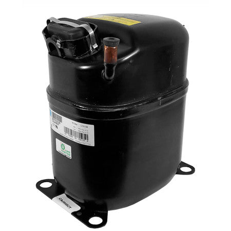 COMPRESOR TECUMSEH CAJ4492Y 3/4 R-134 110V | REFERENCIA INTERNA: 1002263