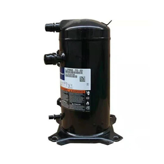 COMPRESOR COPELAND SCROLL ZXL14KCE-TF5-647