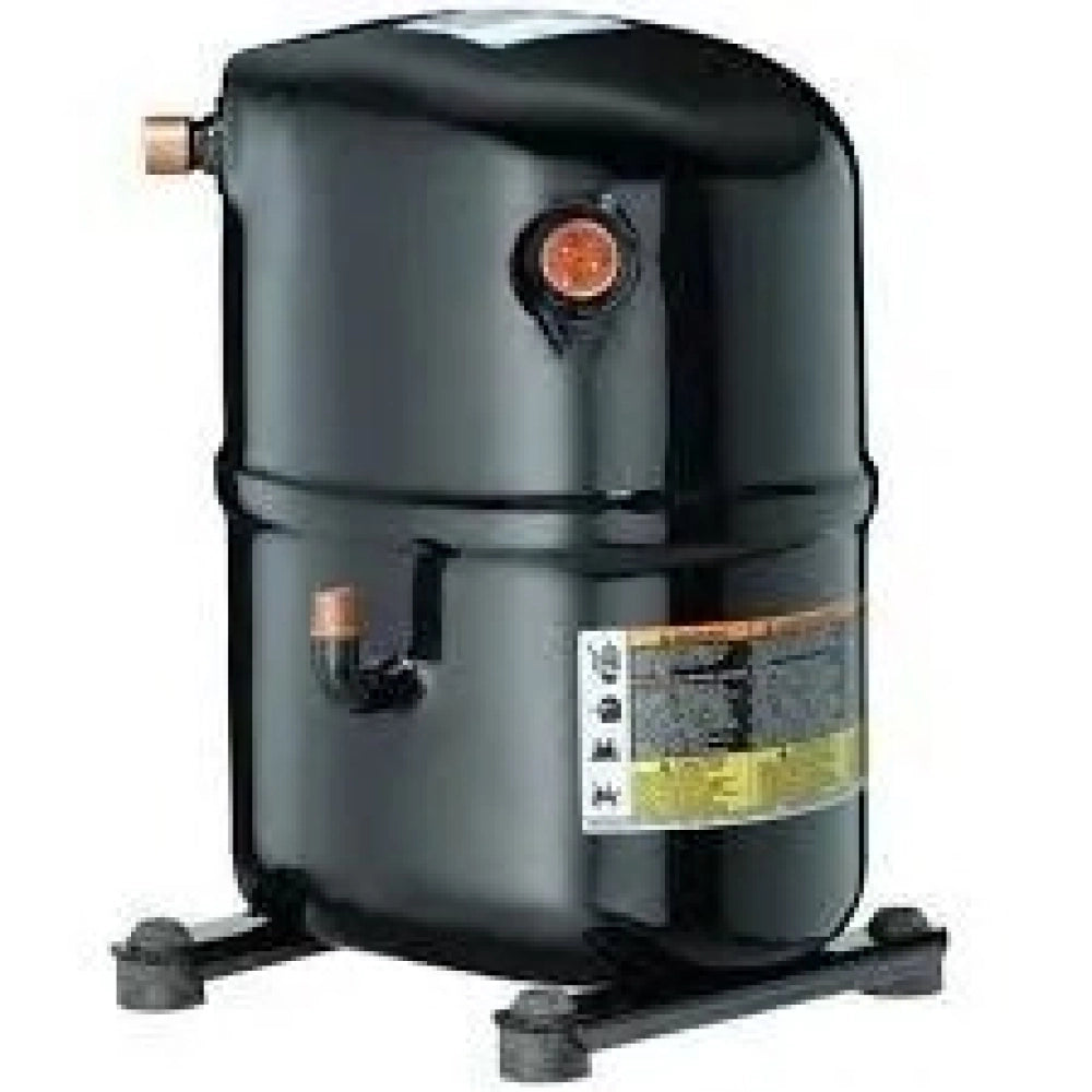 Compresor Copeland CR62KQM-TF5-202