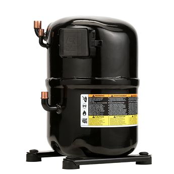 Compresor Copeland CS10K6ME-TF5-162