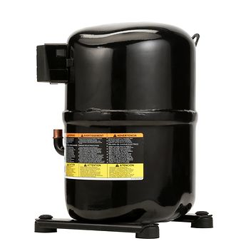 Compresor Copeland CS14K6ME-PFV-135