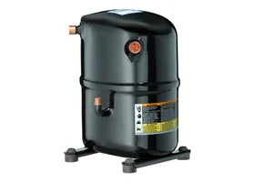 Compresor Copeland CS20K6ME-TF5-162