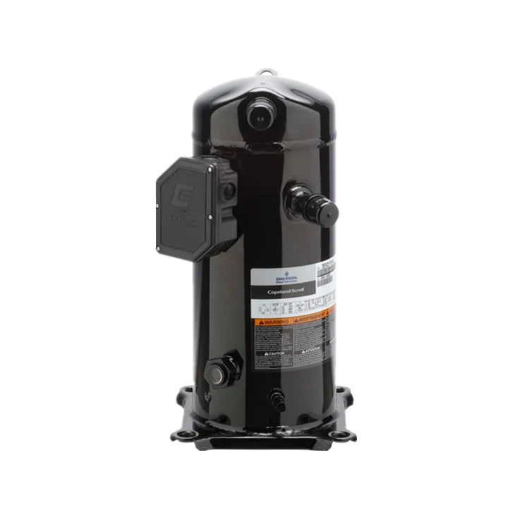 Compresor Copeland Scroll ZF13KQE-TF5-551