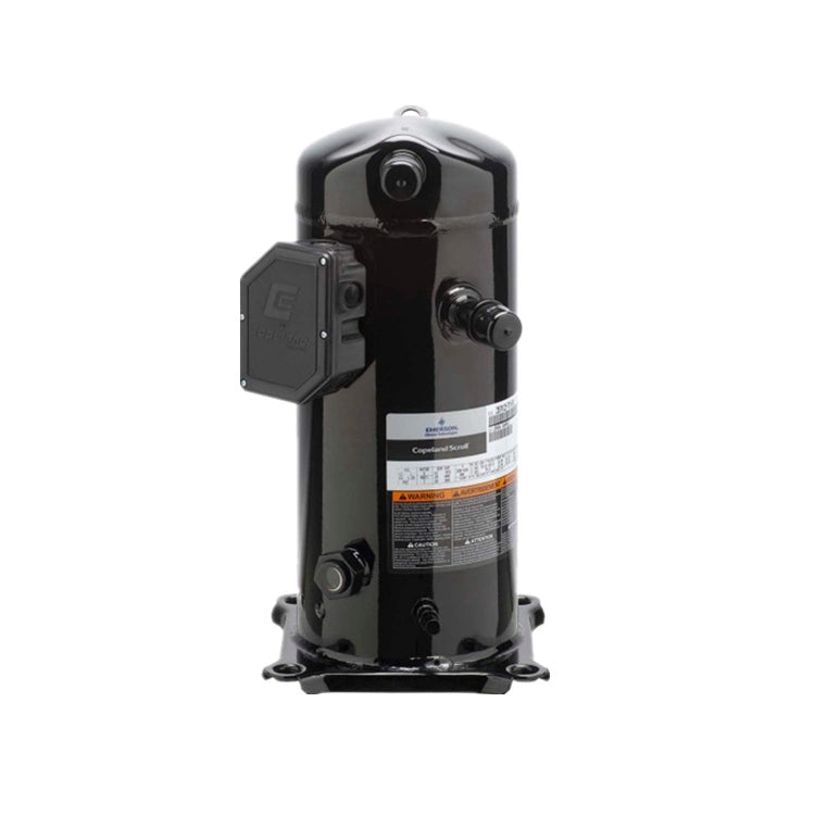 Compresor Copeland Scroll ZF15KQE-TF5-551