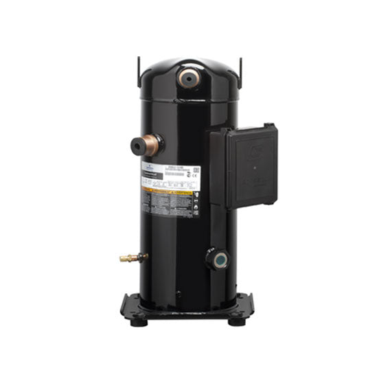 Compresor Copeland Scroll ZP137KCE-TFD-425