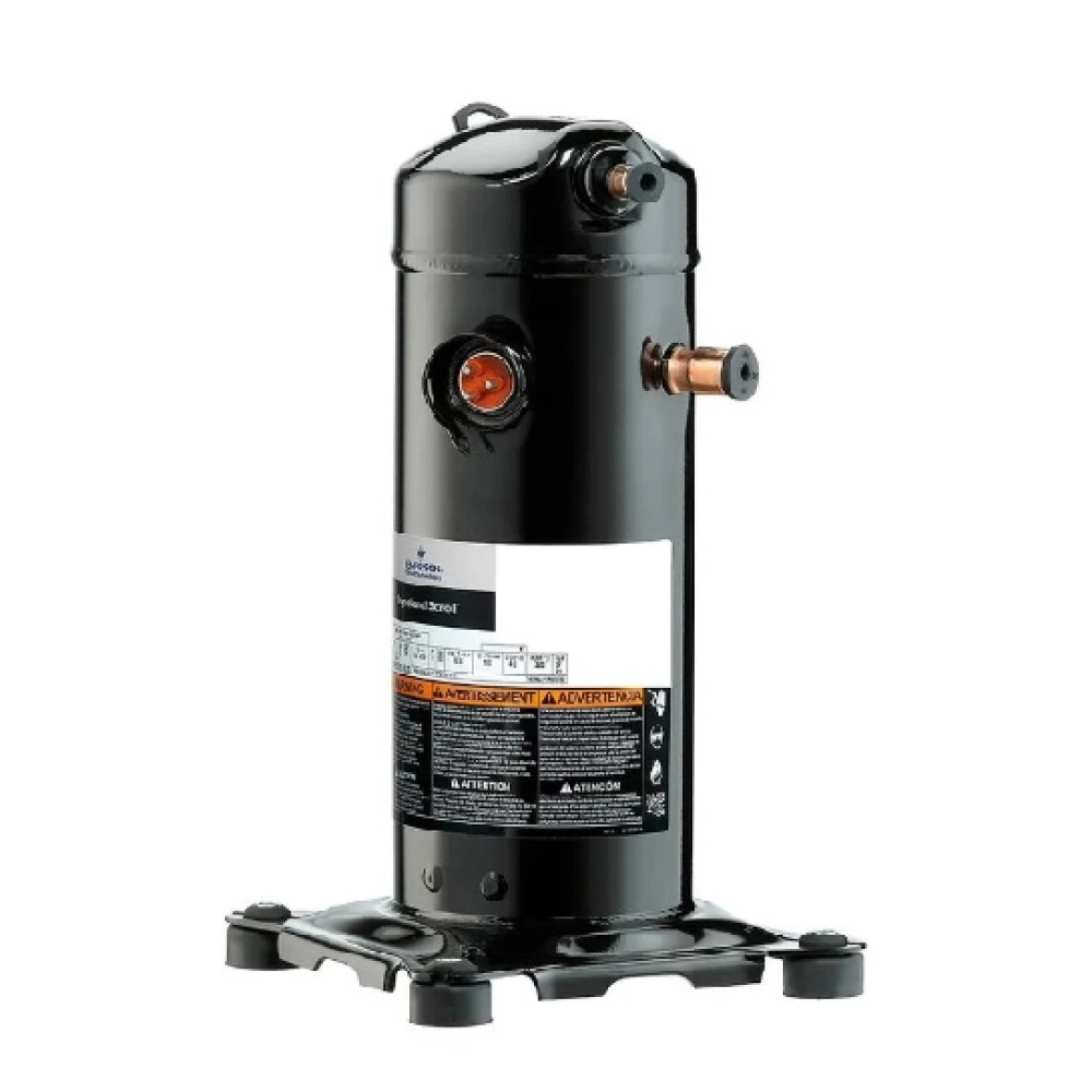 Compresor Copeland Scroll ZP51KUE-TF5-52E