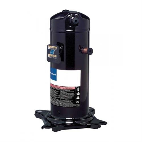 Compresor Copeland Scroll ZP72KCE-TFD-522