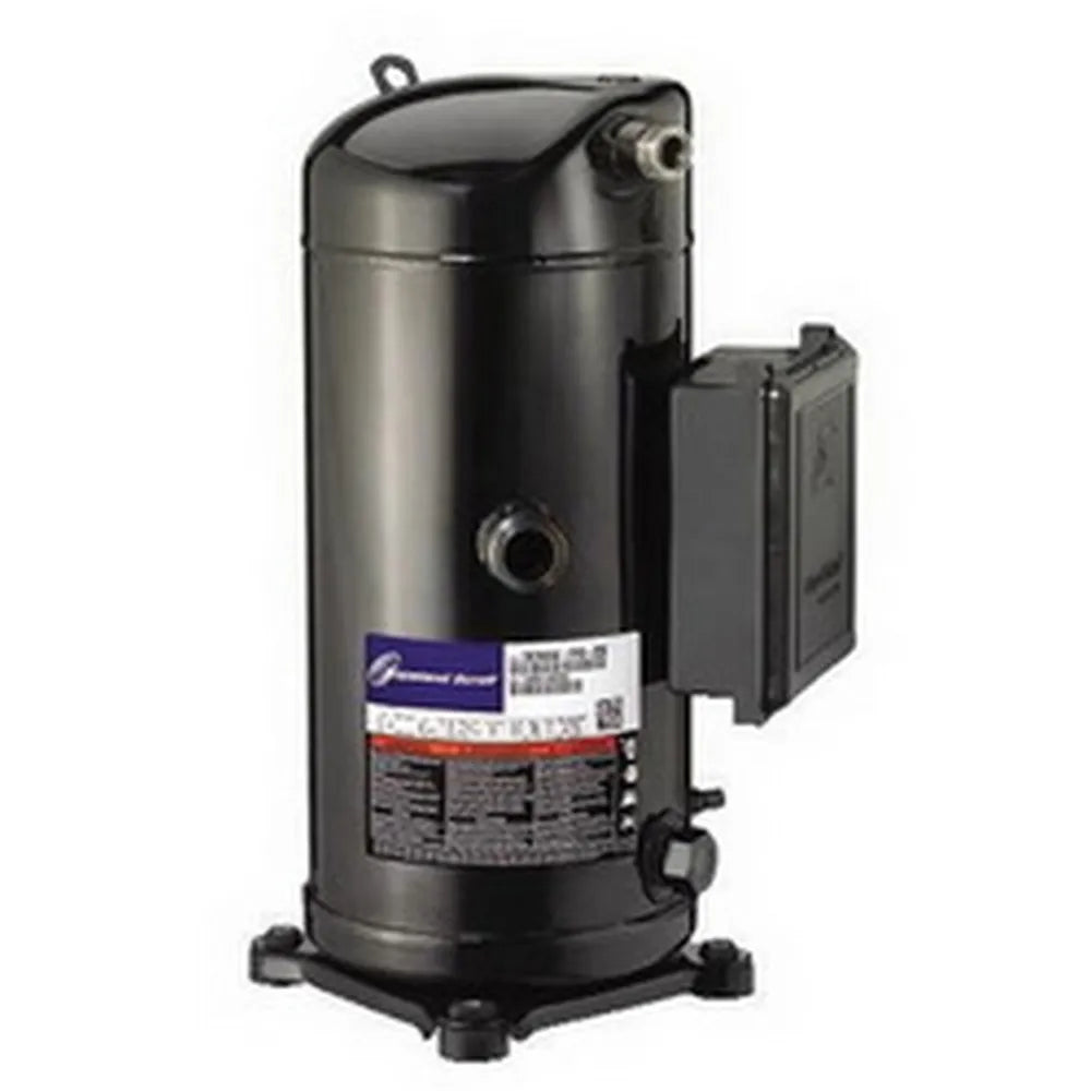 Compresor Copeland Scroll ZP91KCE-TF5-422