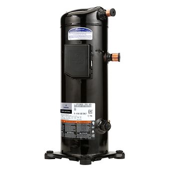 Compresor Copeland Scroll ZR190KCE-TE5-551