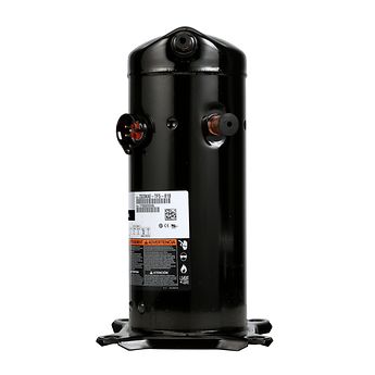 Compresor Copeland Scroll ZS26KAE-PFV-618