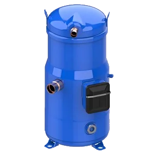 Compresor Danfoss DSH120H1528