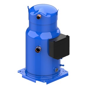 Compresor Danfoss MTZ1003VI