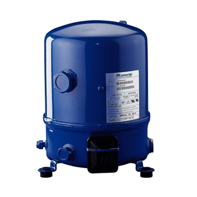 Compresor Danfoss NTZ048A1LR1B