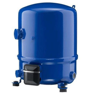 Compresor Danfoss NTZ096A1LR1B