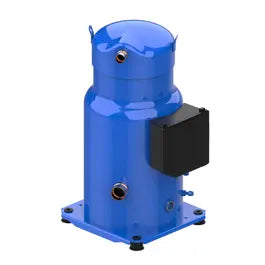 Compresor Danfoss SM1854CAM