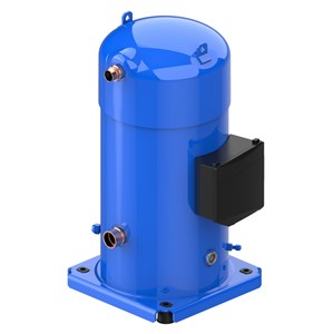 Compresor Danfoss SY300A3CBM