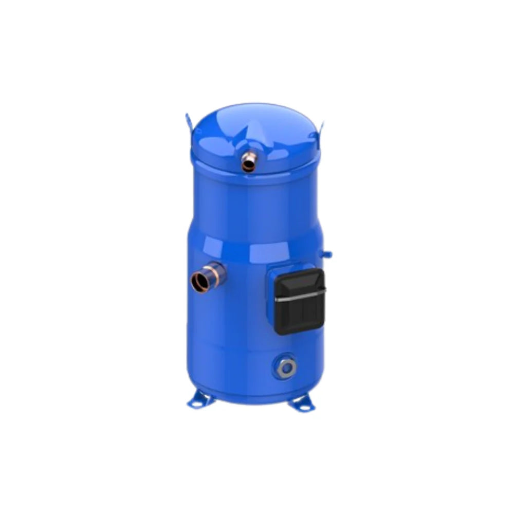 Compresor Danfoss Scroll DSH120A3A