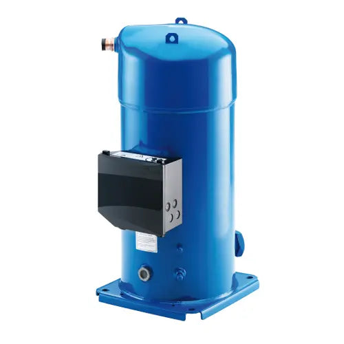 Compresor Danfoss Scroll DSH120A4A