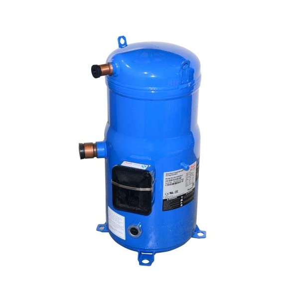 Compresor Danfoss Scroll DSH184A4A