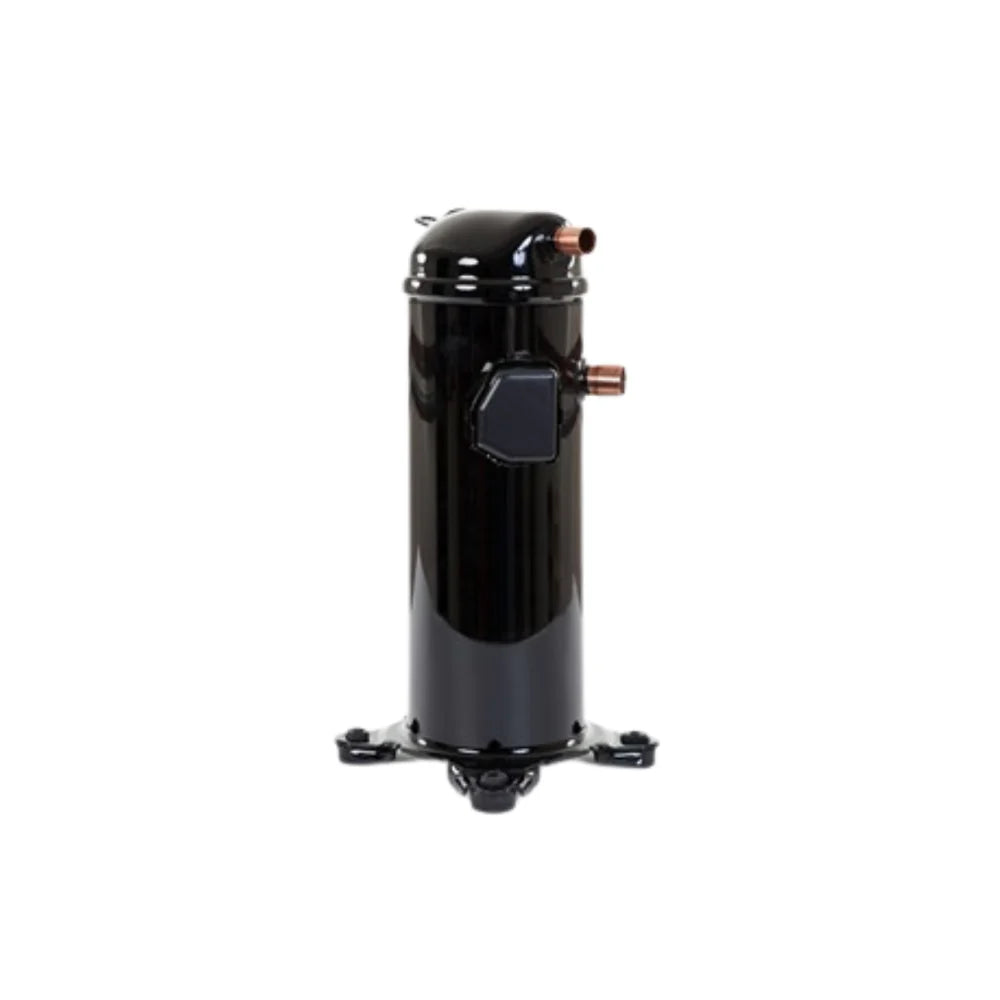Compresor Danfoss Scroll HRH036U2LP