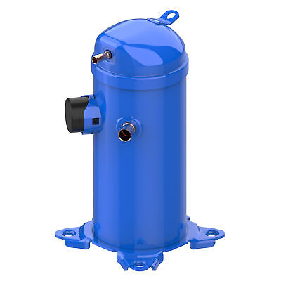 Compresor Danfoss Scroll HRH0510116