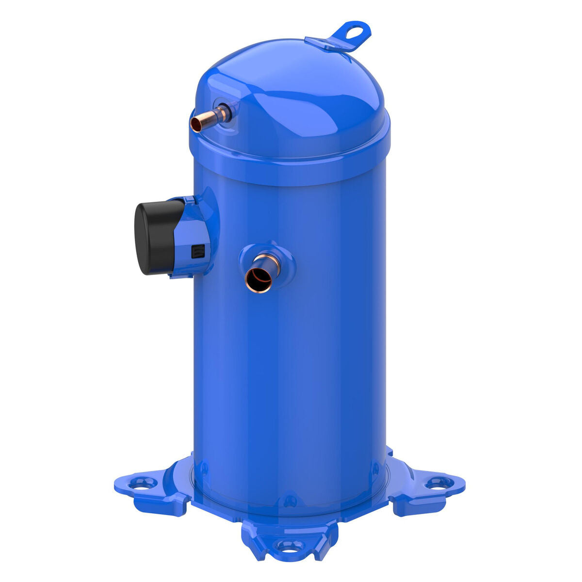 Compresor Danfoss Scroll HRM038I4LP