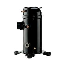 Compresor Danfoss Scroll HRM0472L6