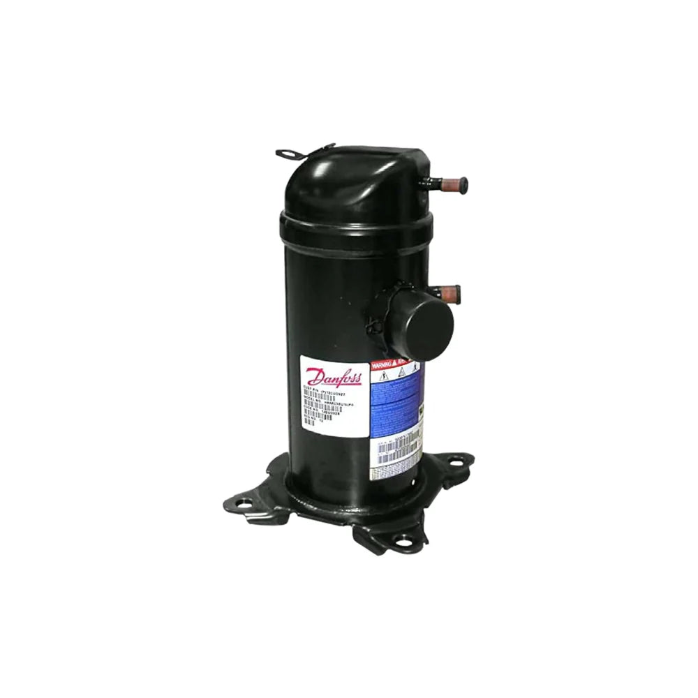 Compresor Danfoss Scroll HRM058U1L6