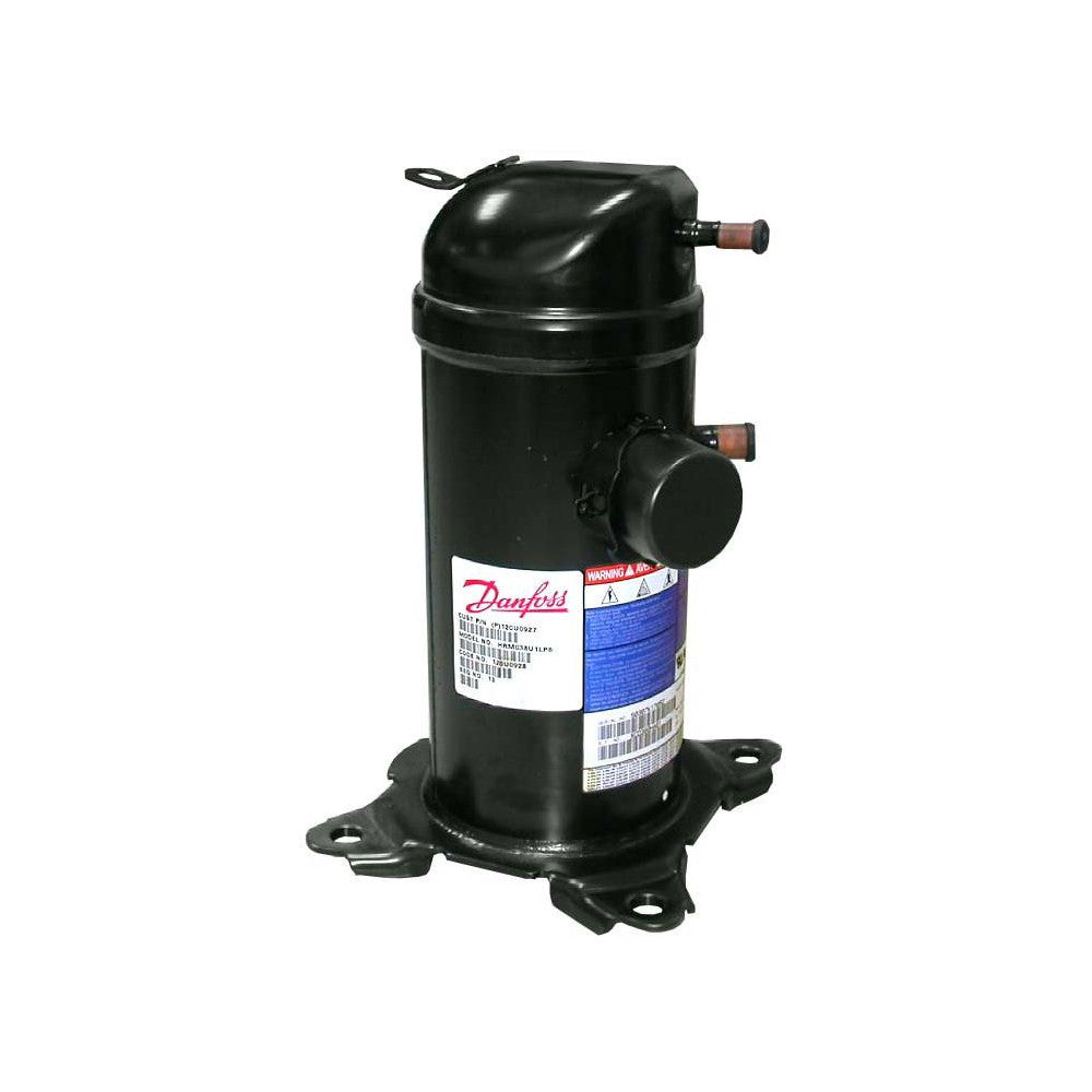 Compresor Danfoss Scroll HRM060T116