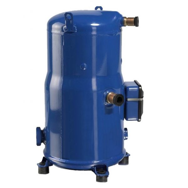 Compresor Danfoss Scroll SZ090