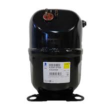 COMPRESOR TECUMSEH CAJ2432Z 3/4HP 115V R-404 FRANCIA | REFERENCIA INTERNA: 1000996