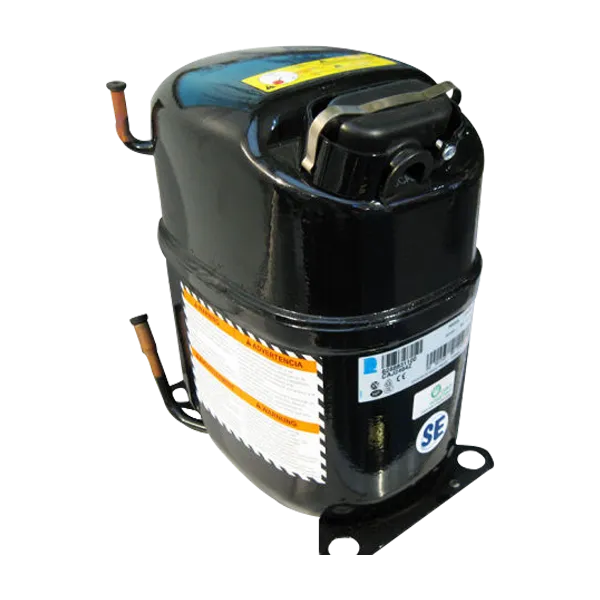 COMPRESOR TECUMSEH CAJ4511Y 1V 1HP 220V MONOFÁSICO | SKU: 0999775