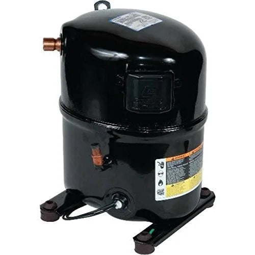 COMPRESOR MARCA COPELAND CS33K6E PFV 595 | 3HP | PARA REFRIGERANTE: R22 | VOLTAJE:  220V