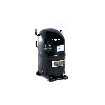 Compresor Copeland CR19K8M-PFV-111