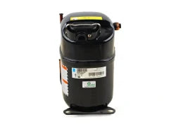 COMPRESOR TECUMSEH CAJ2464Z 1.5HP 220V R-404 FRANCIA | REFERENCIA INTERNA: 1001001