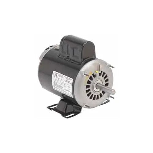 MOTOR ELÉCTRICO MARCA US MOTORS ORIGINAL D14CP2P 1/4HP1800RPM 220/440V Ph3